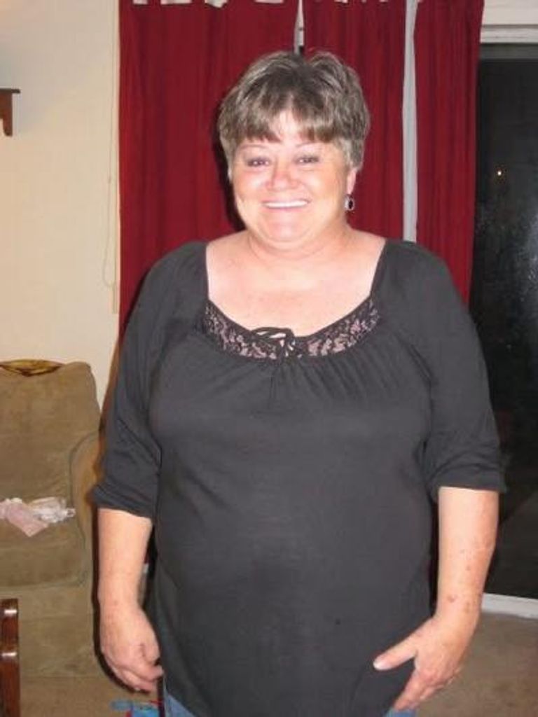 Jana Wrather Profile Photo