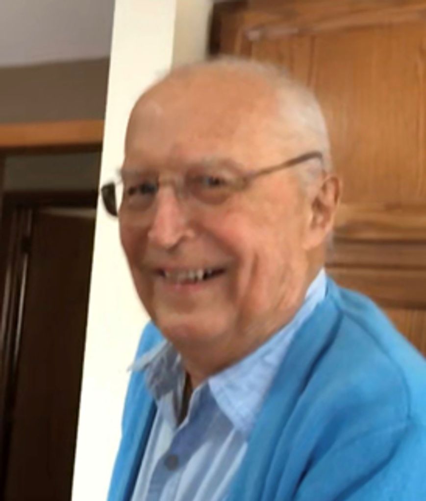Winkoski Frederic