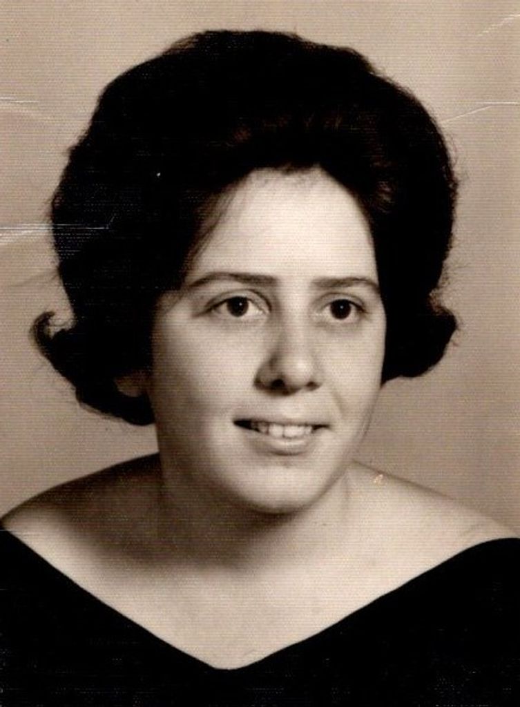 Sheral Wood Profile Photo