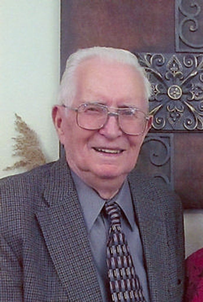 Otto Kohler Profile Photo