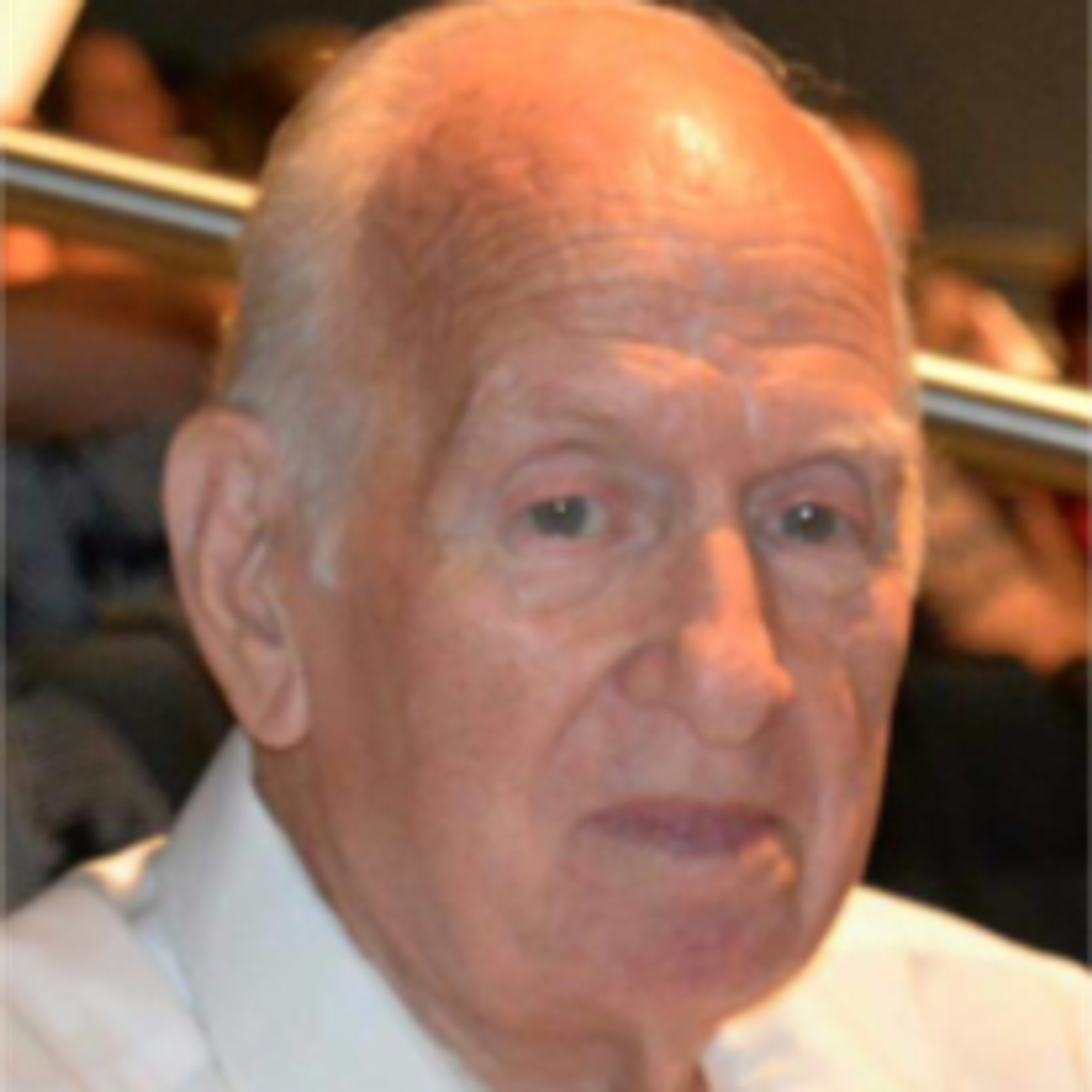 Royce Bryan