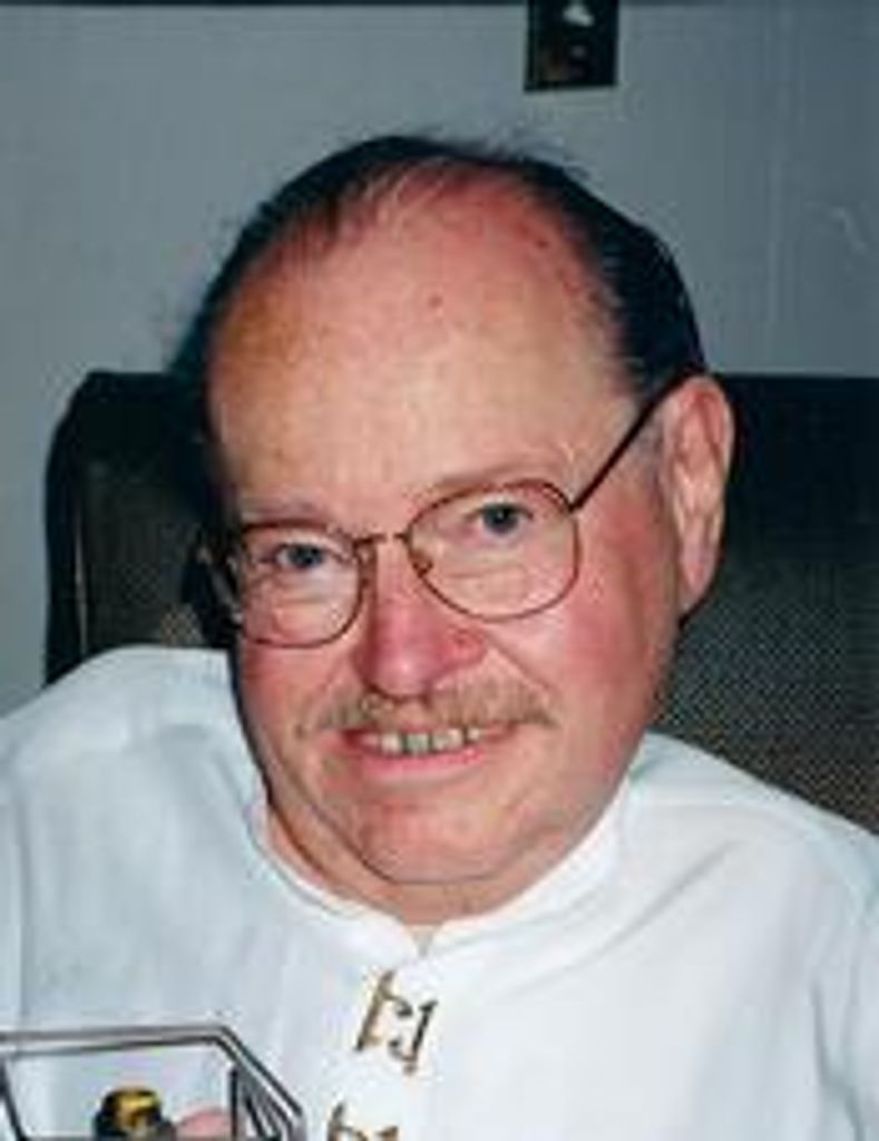 Orlan Cain Profile Photo