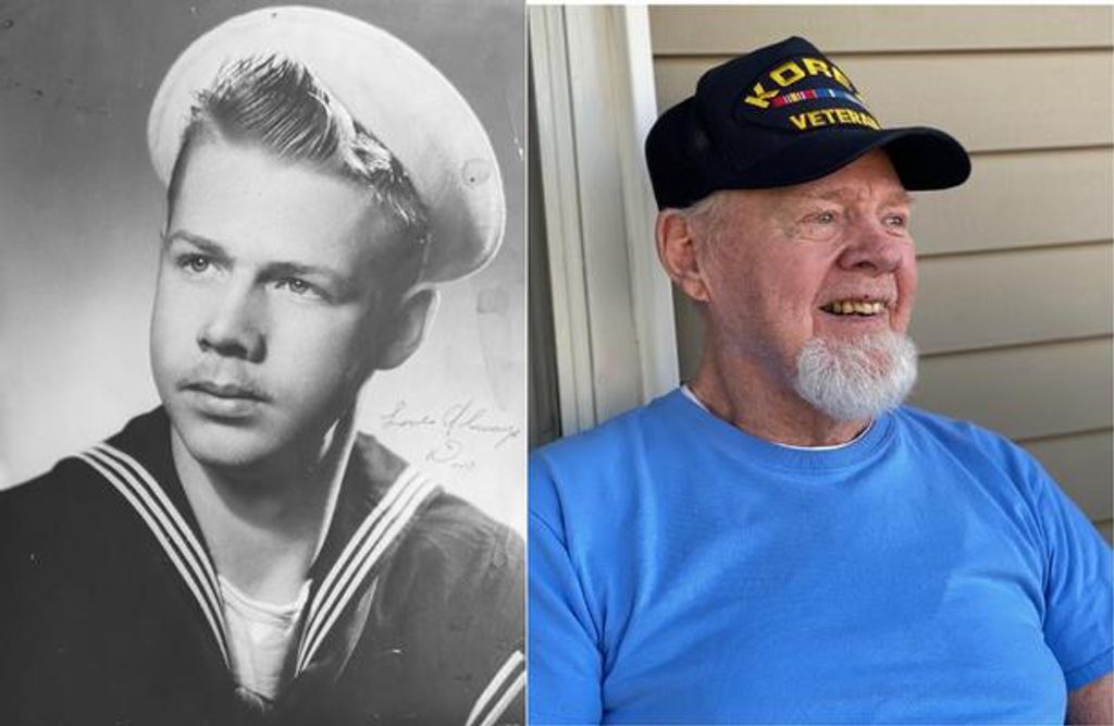Donald F. Genther Profile Photo