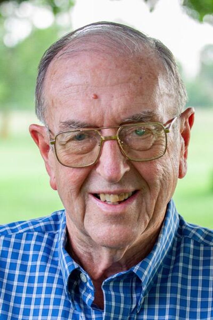 Rodney L. Tuthill Profile Photo