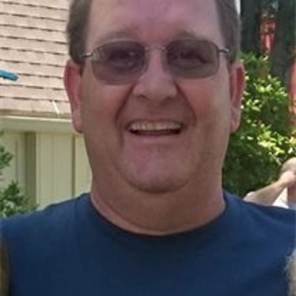Thomas H. Newell, Jr. Profile Photo