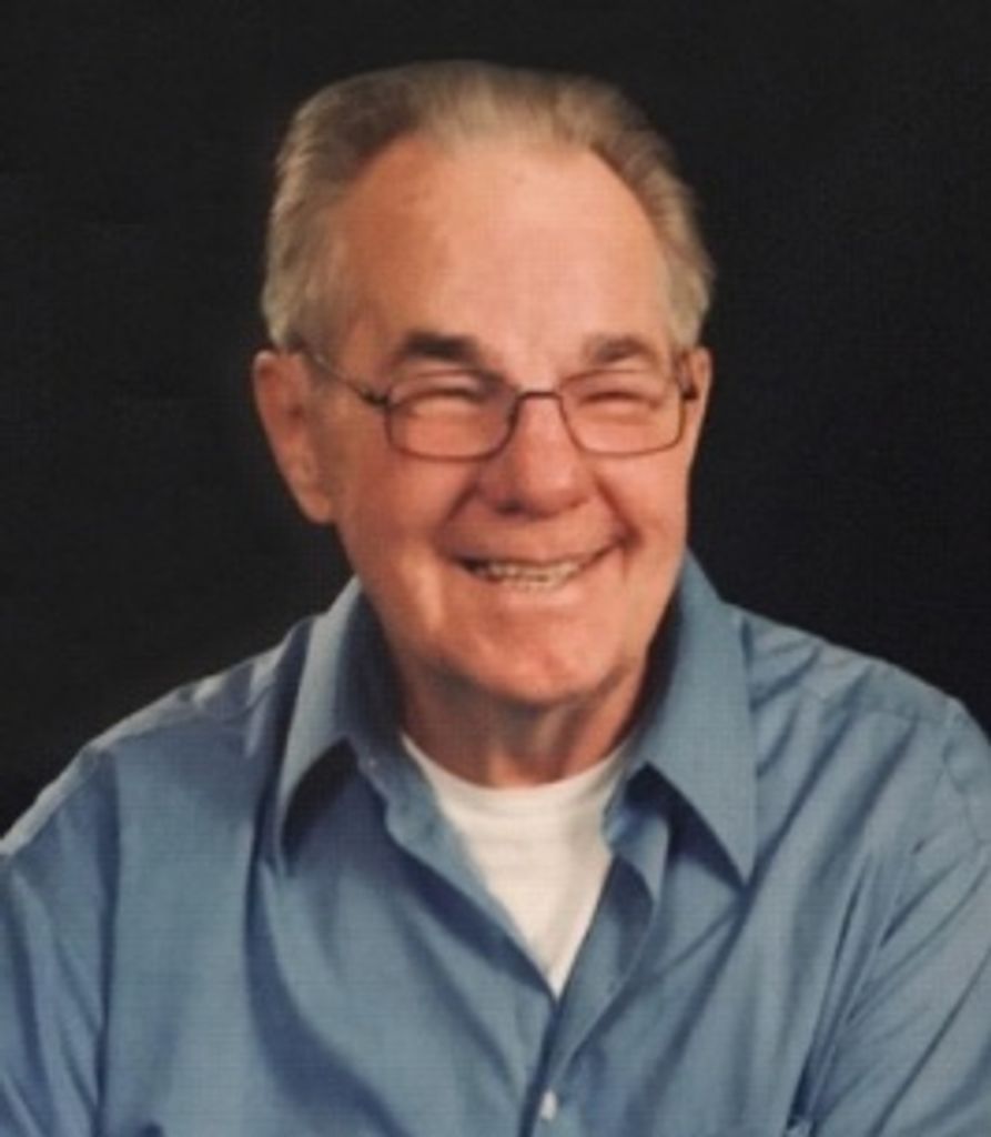 Robert Erb