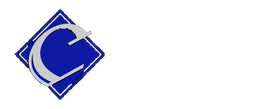 A.F. Crow & Son Funeral Home, Inc. Logo