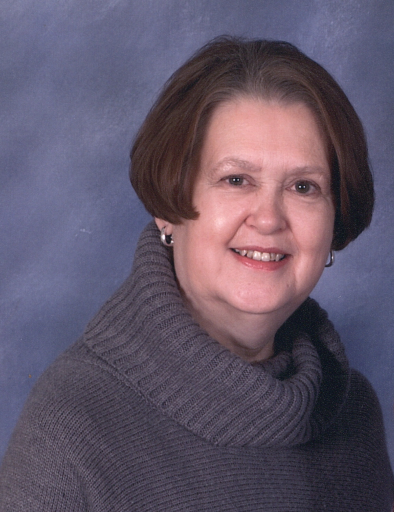 Ann Marie Deloach Hayes Profile Photo
