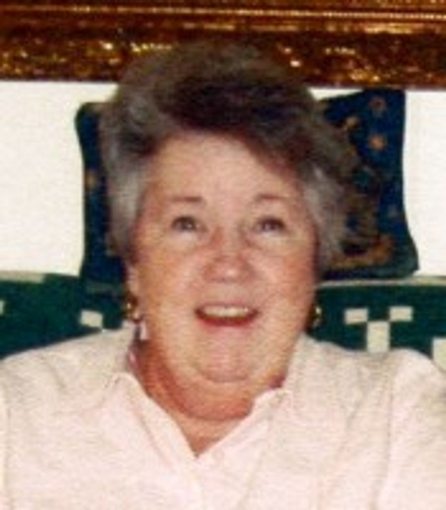 Mrs.  Johnnie Lee Umphlet, 68