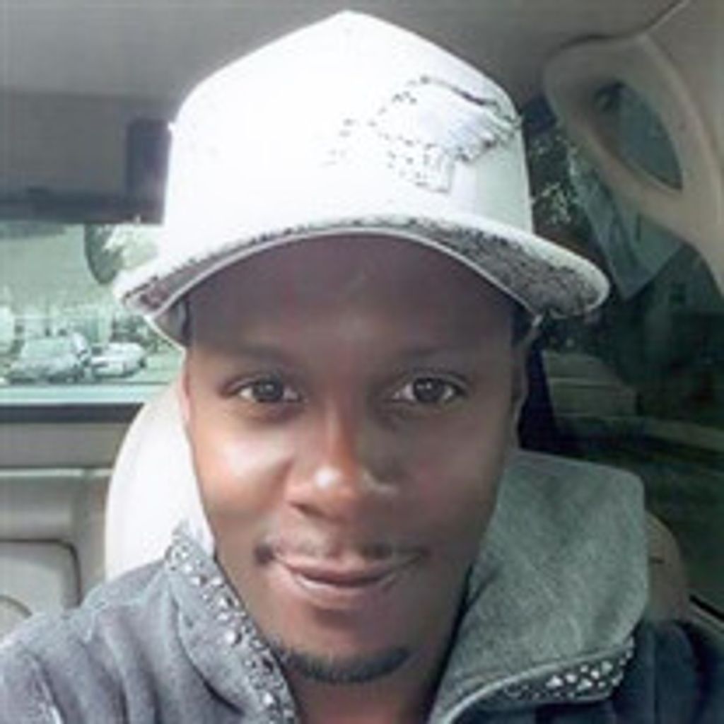 Mr. Bryant Michael Lawson Profile Photo