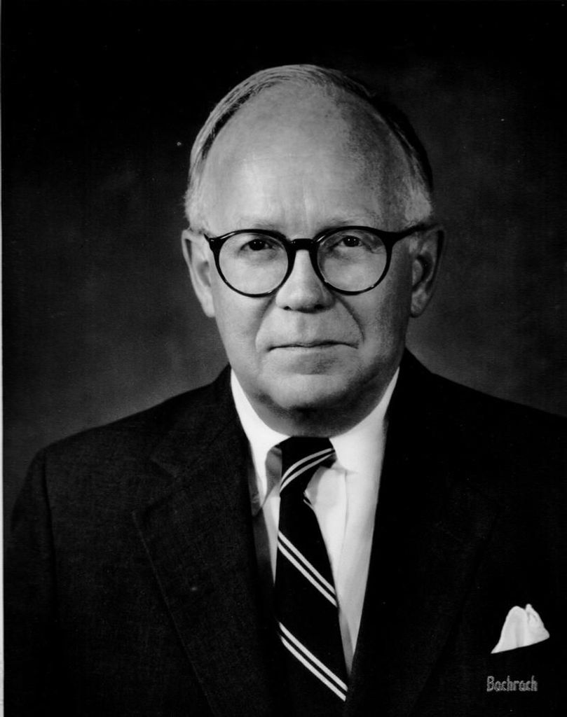 Henry Samuel Julier Profile Photo