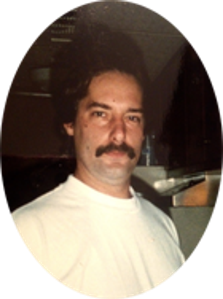 Richard Witson