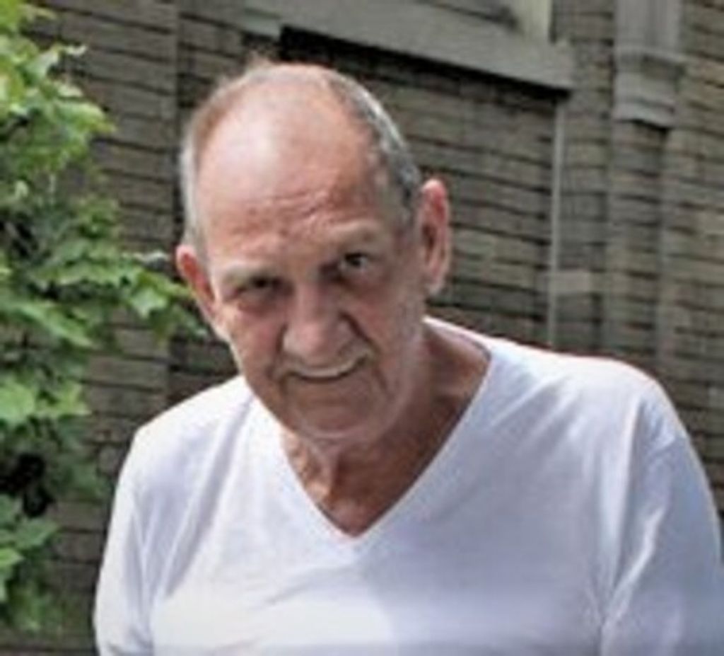 Robert C. Mogulnicki Profile Photo