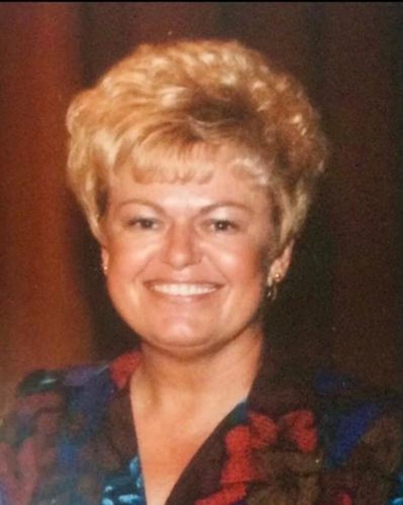 Eldalene Maurine Peters Profile Photo