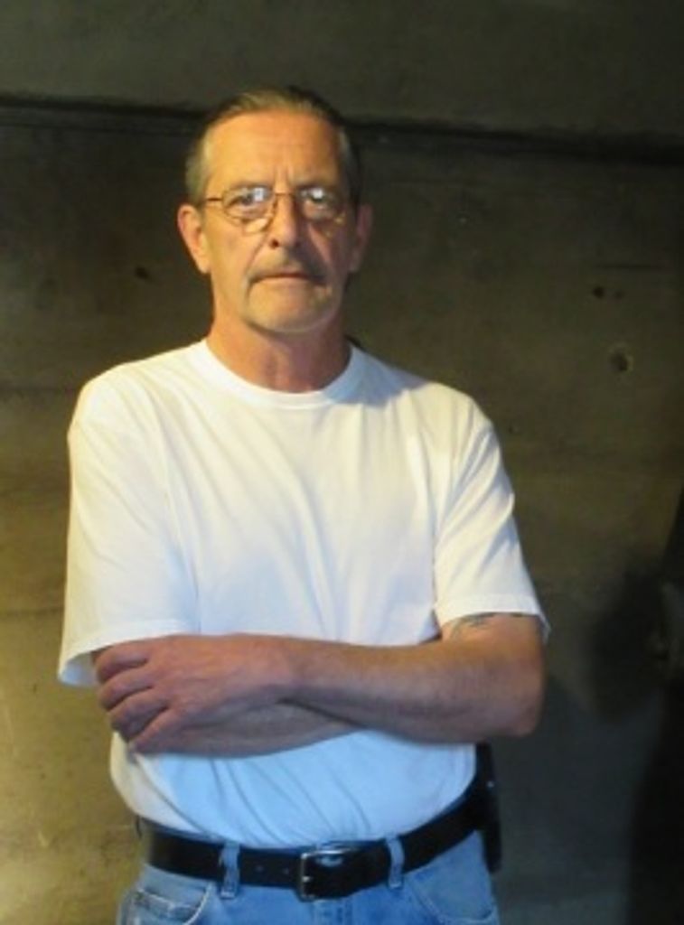 Edward A. Brzostowicz, Jr. Profile Photo