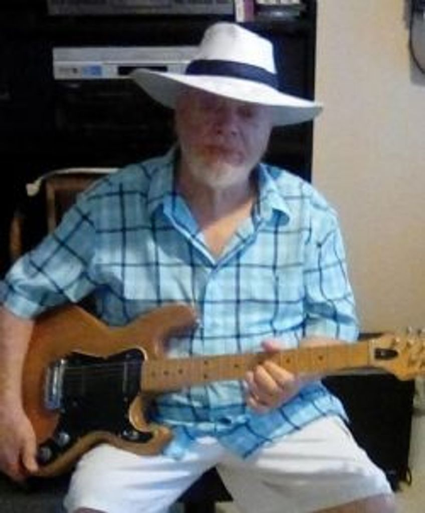 Danny Barbee