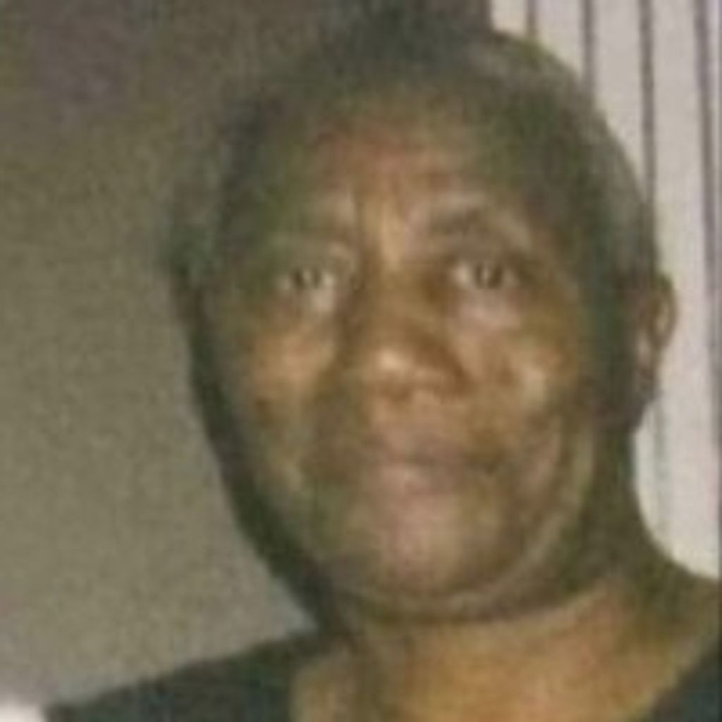 Ms. Mary A. Brown Profile Photo