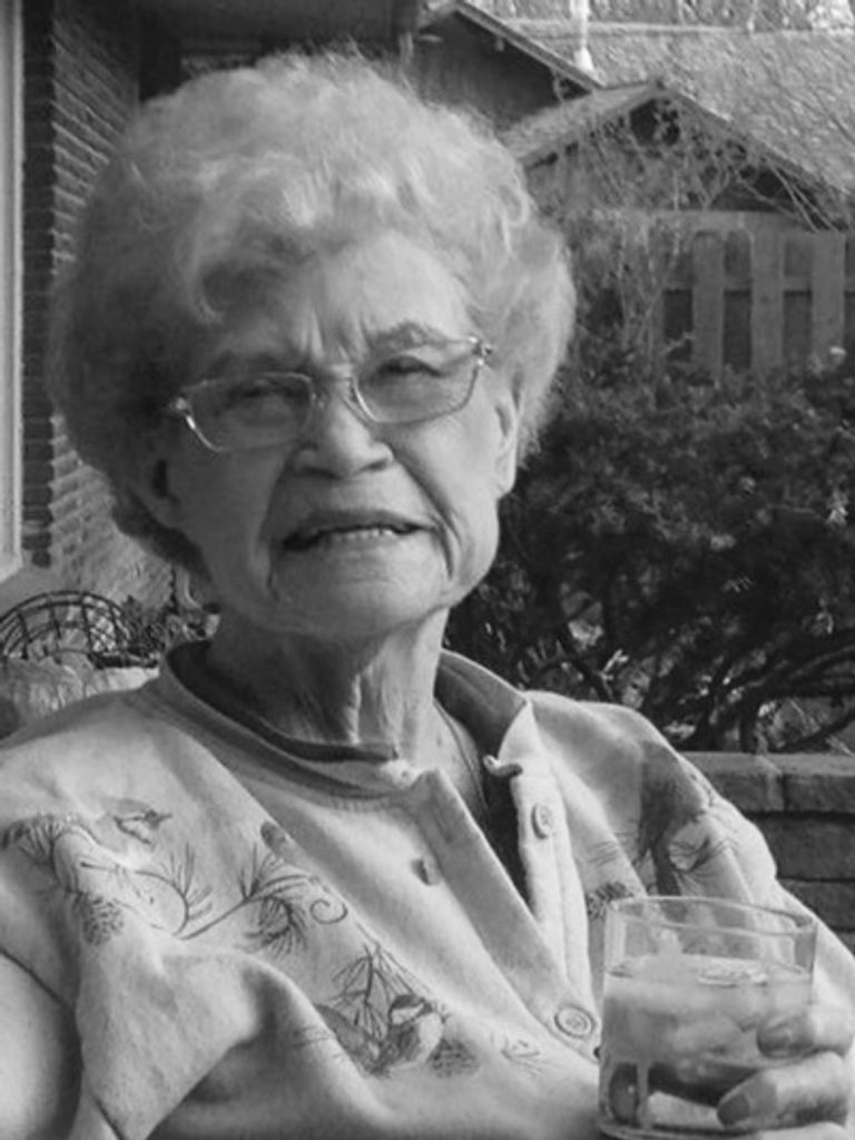 Carol Lee Cale