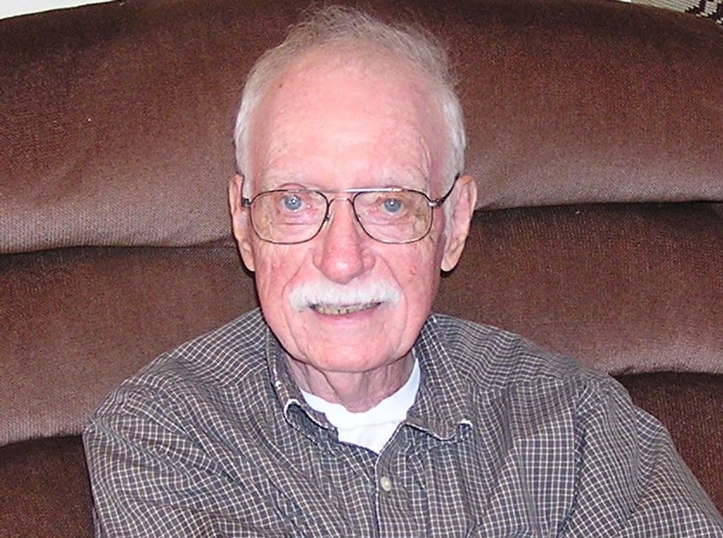 Robert Nyborg