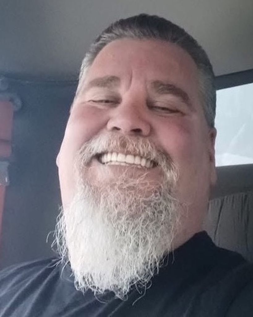 James Regan Profile Photo