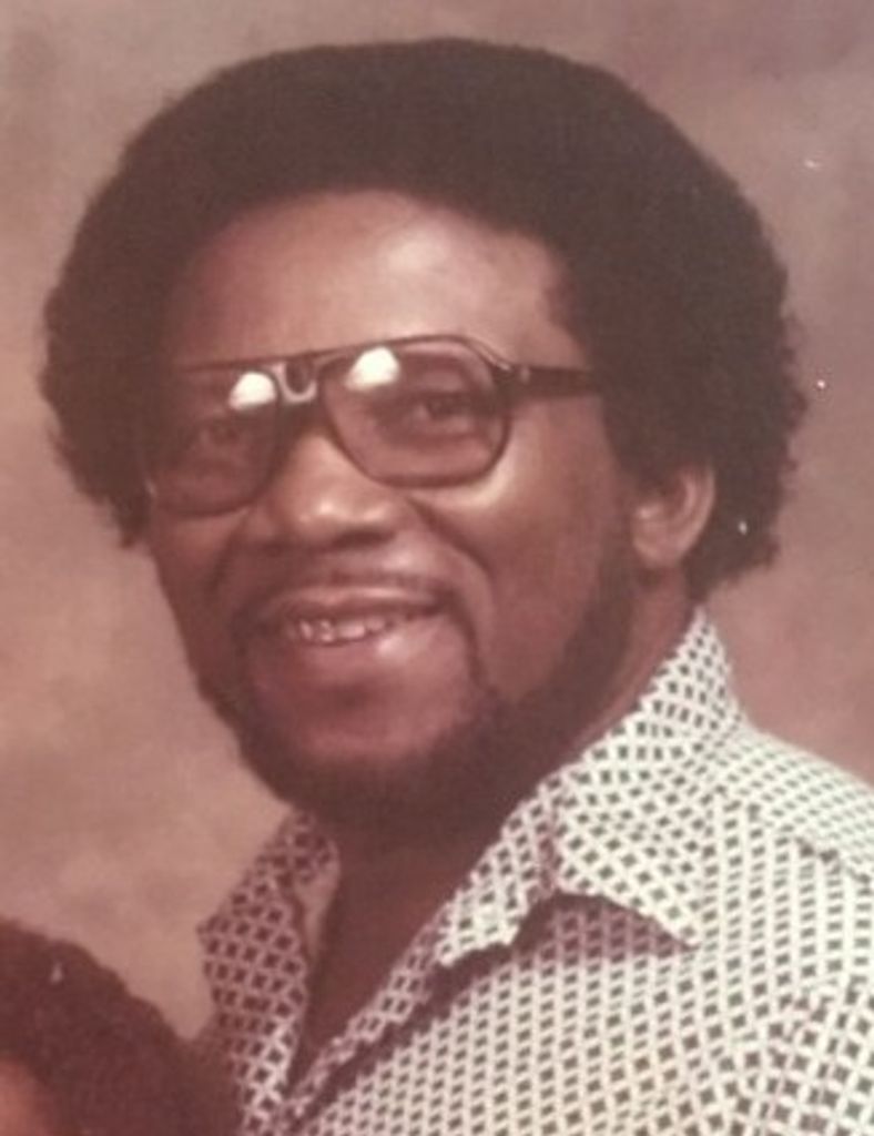 ROBERT DAVIS