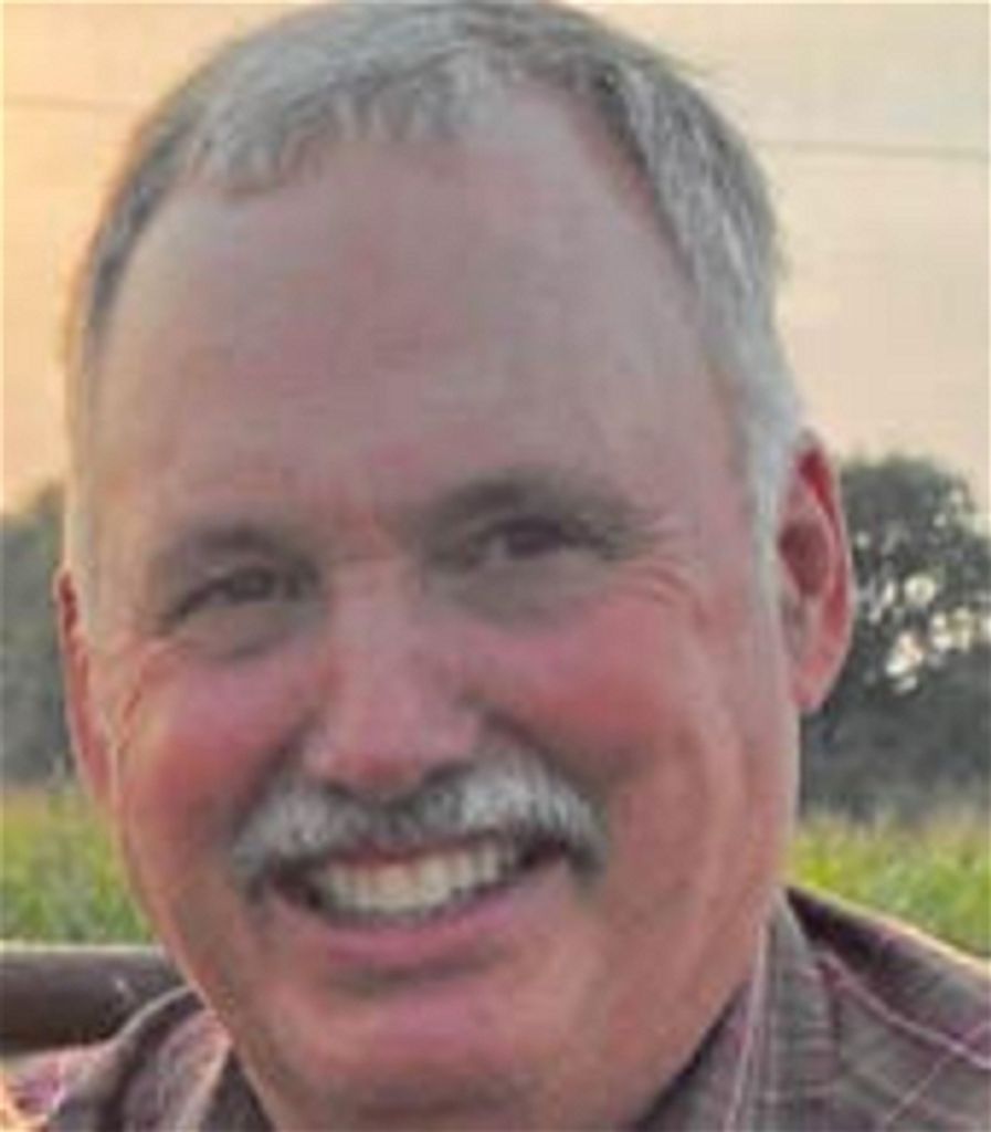 Steven J. Butts Profile Photo