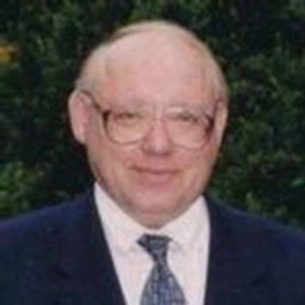 Douglas D Tipka