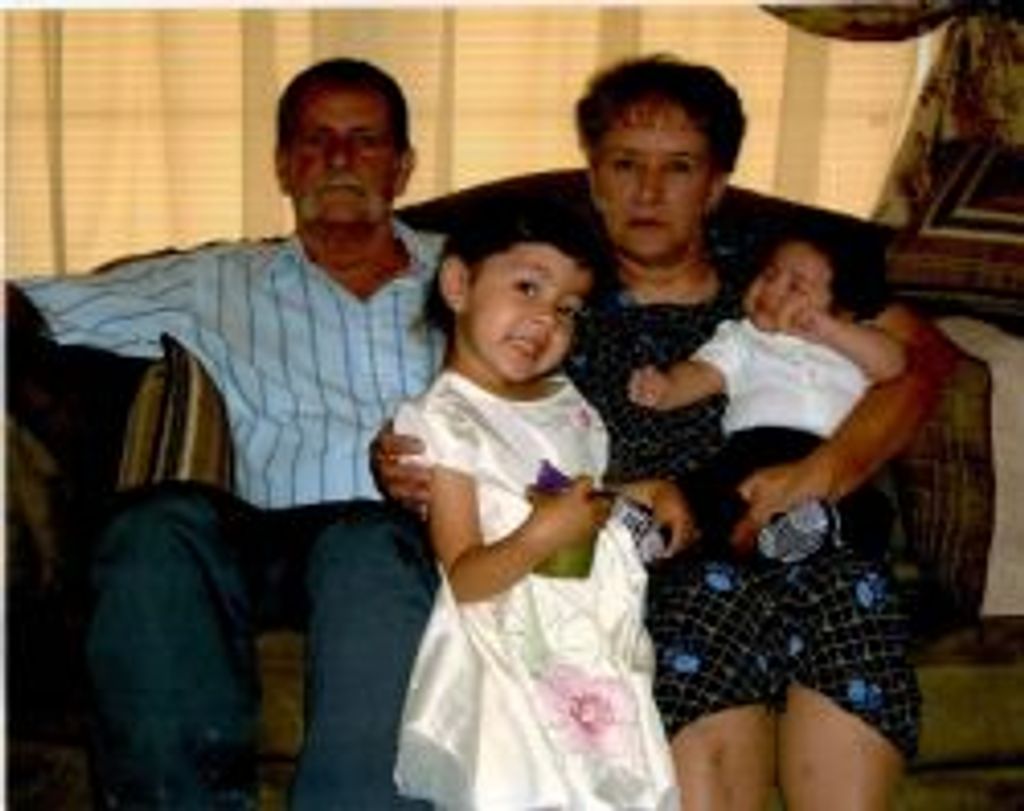 Sheryl Dianne Smith Profile Photo