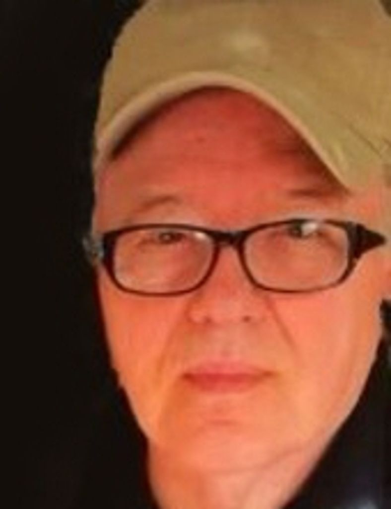 William Robert Wright