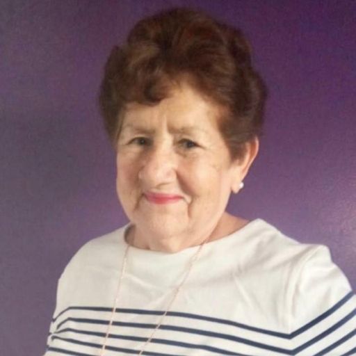 Ernestina Felicisima Briones Profile Photo