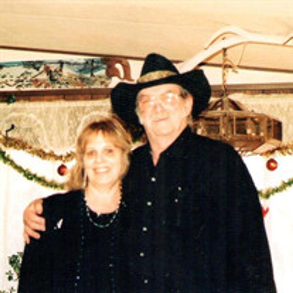 Mr. Richard Webeck Profile Photo