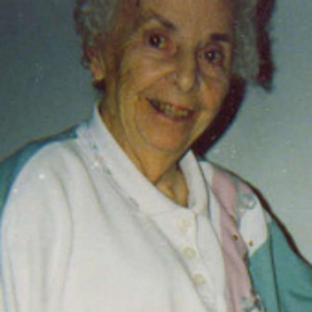 Margaret T. Goyette