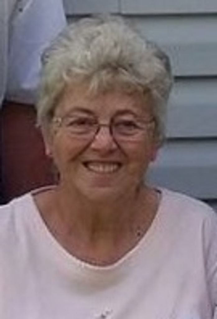 Sandra Kopren