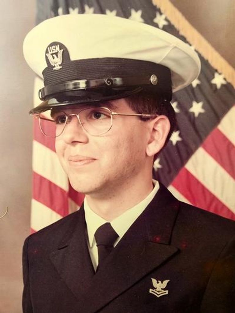 Tommy Huenefeldt Profile Photo