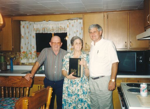 Joe Shepherd photo gallery thumbnail 40 of 48