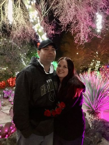 Joe Martin Moreno Jr photo gallery thumbnail 2 of 3