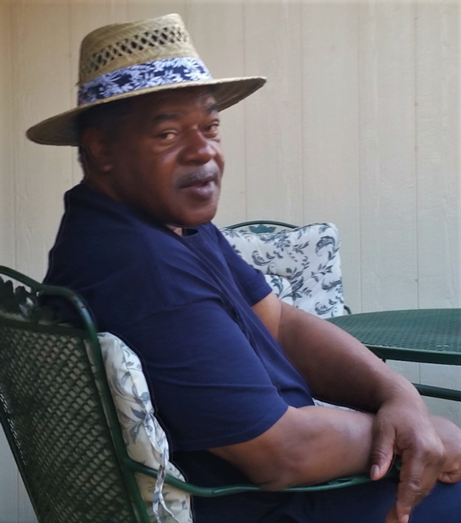 Danny Davis