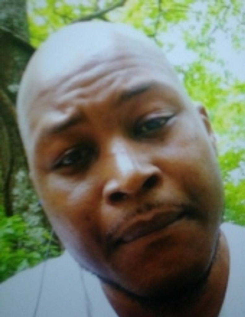 Kevin  Louis  Jacobs Jr.