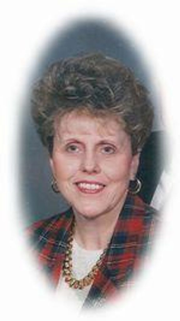 Leanna Dean Norris