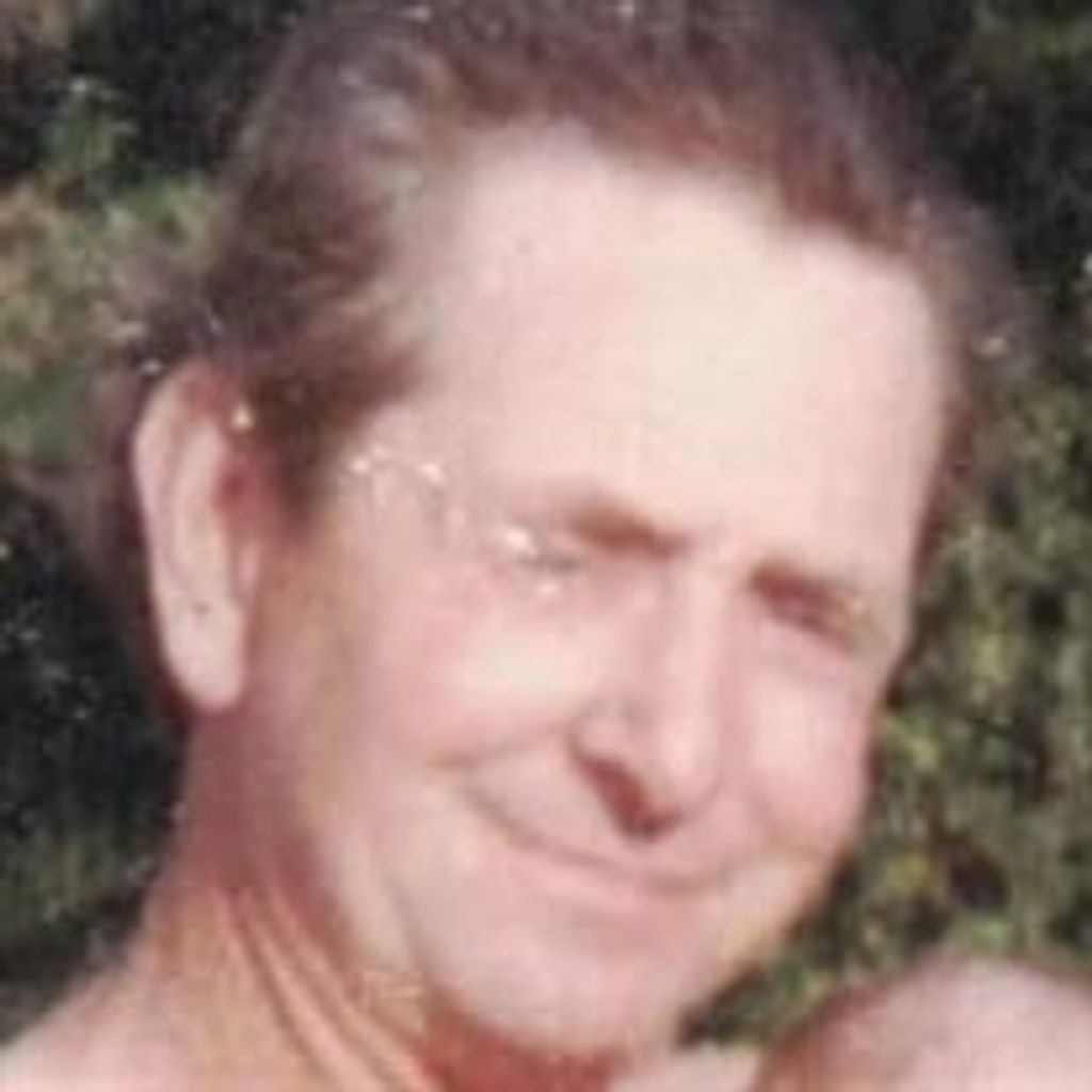 Austin W. Speelman