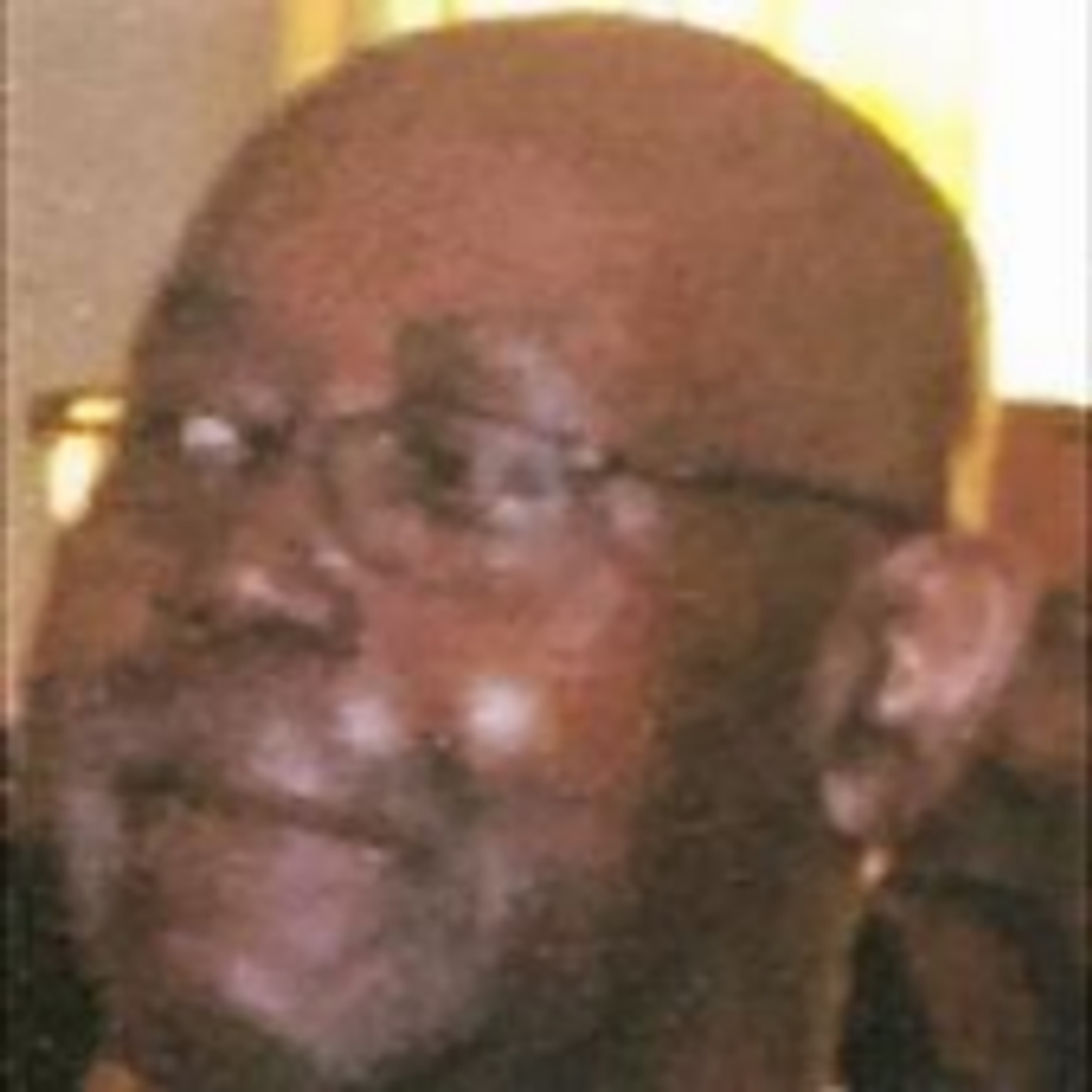 Willie  Earl Whitfield