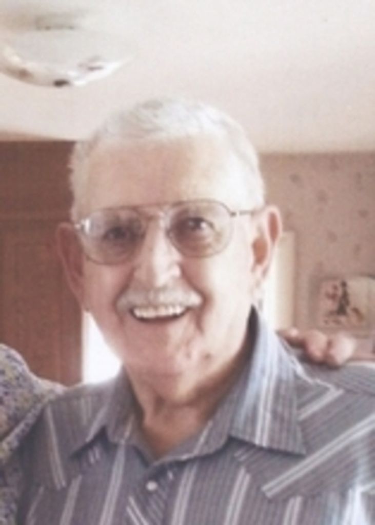 Paul B. Hess