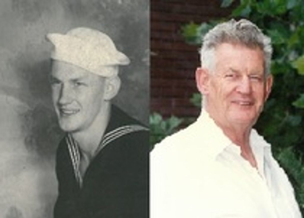 Arthur Hicks, Jr.