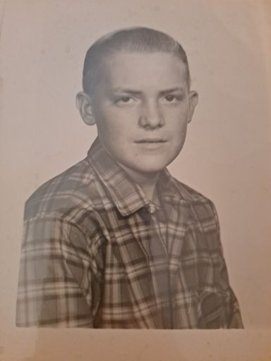 James Berry photo gallery thumbnail 11 of 26