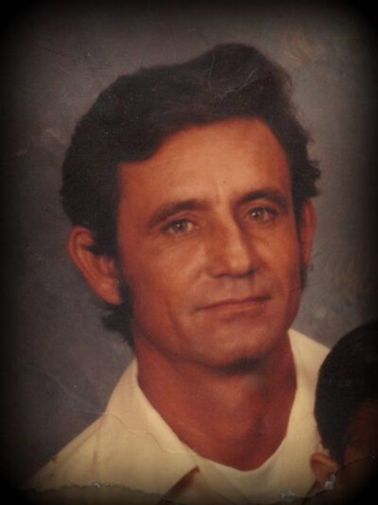 Guillermo Mercado Profile Photo
