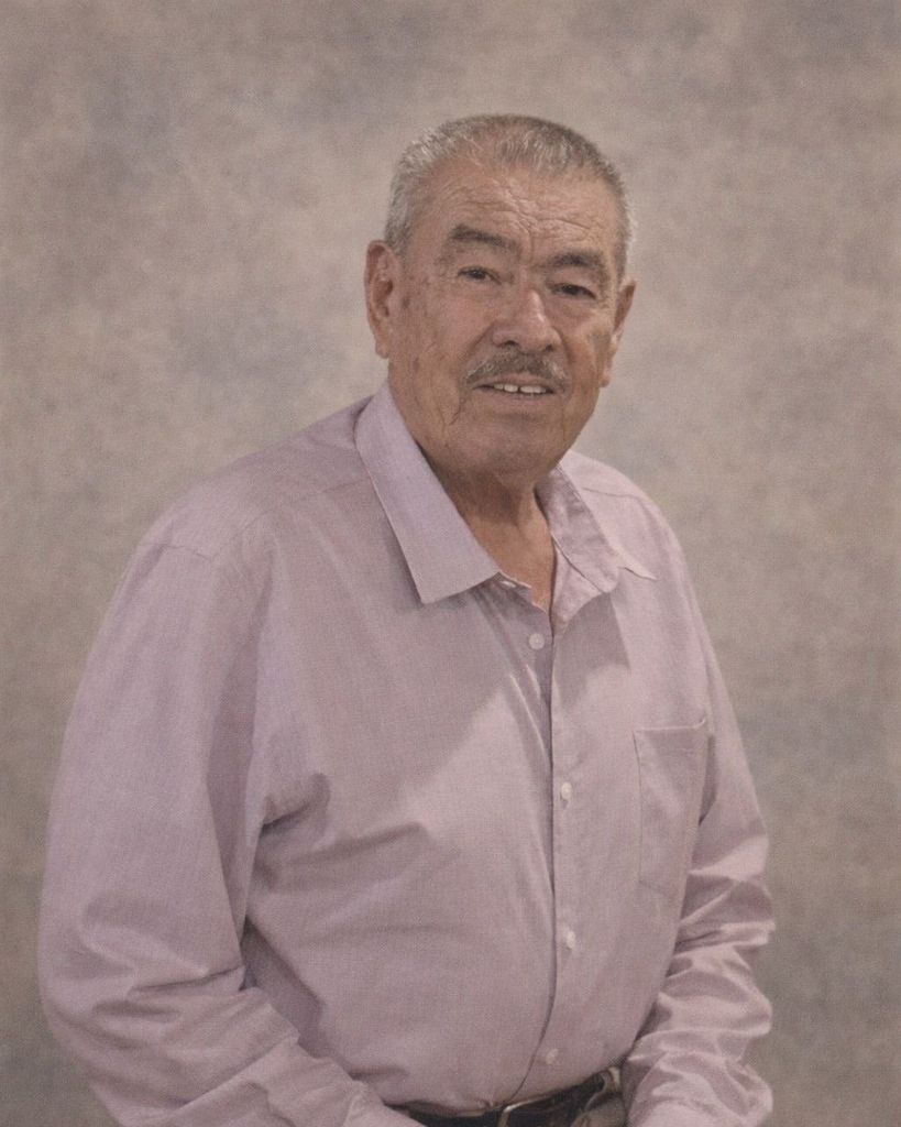 Guadalupe Villarreal Maldonado