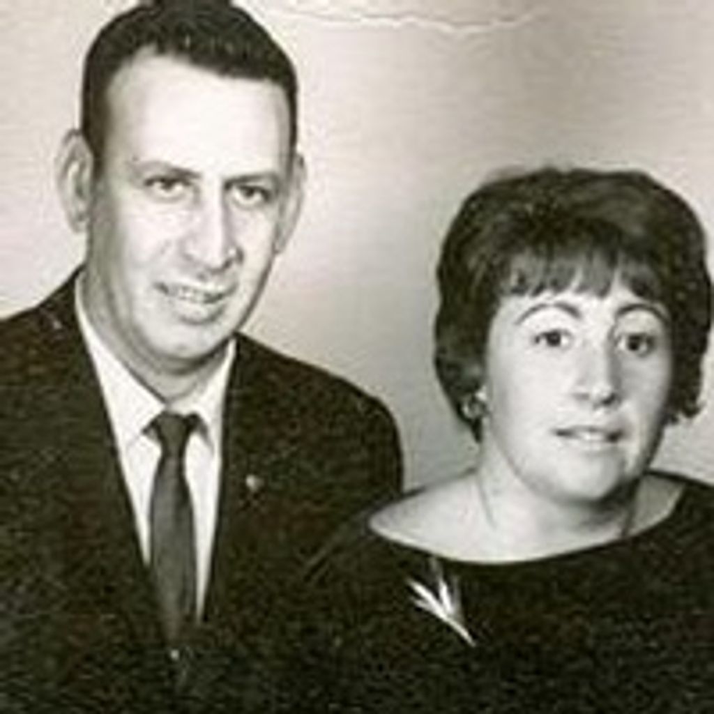 Kenneth E. West