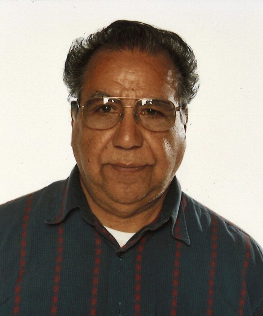 Lupe Garcia