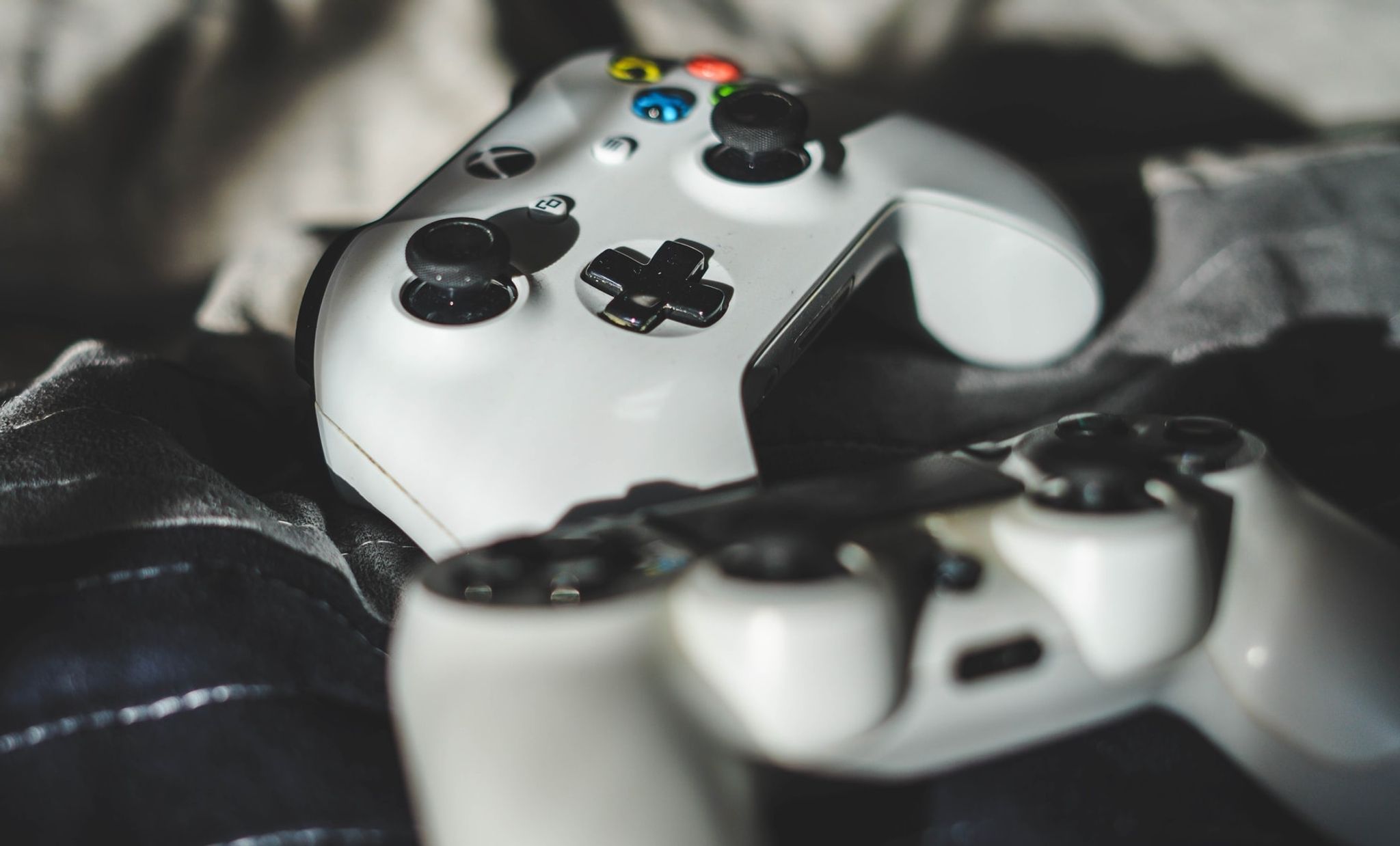 Cover for Tyrone Arthur Archer Jr.'s Obituary