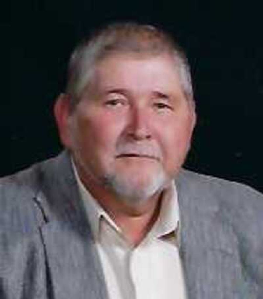 Alvin E. Mikush Profile Photo